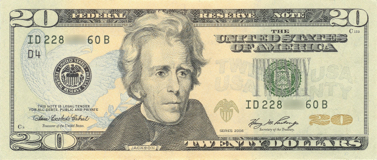 Banknote