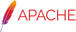 Apache