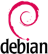 Debian