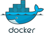 Docker