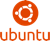 Ubuntu