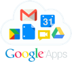 Google Apps