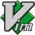 vim