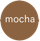 mocha