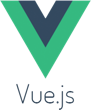 vue-js